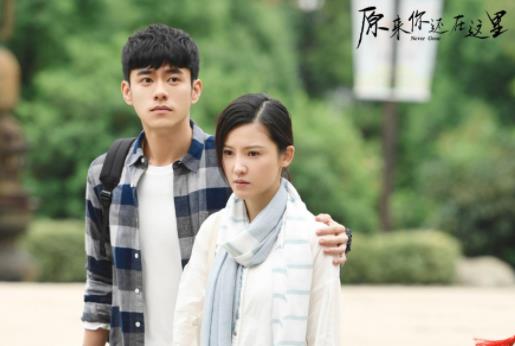 2019年十部電視劇收視率排行榜,《芝麻胡同》暫排第一