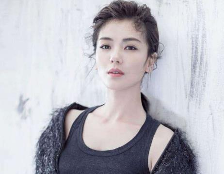 中國(guó)十大最美電視劇女演員排名,孫儷第一實(shí)至名歸
