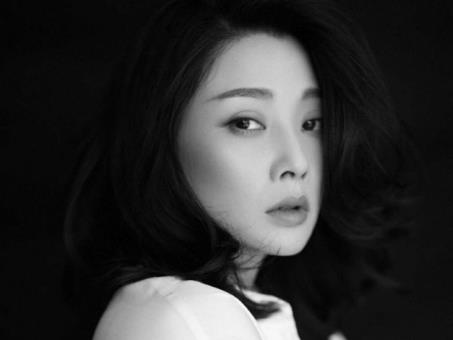 中國(guó)十大最美電視劇女演員排名,孫儷第一實(shí)至名歸