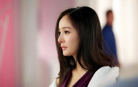中國(guó)十大最美電視劇女演員排名,孫儷第一實(shí)至名歸
