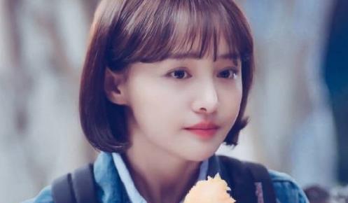 中國(guó)十大最美電視劇女演員排名,孫儷第一實(shí)至名歸