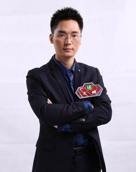 中國高智商十大天才少年排行榜,陳冉冉堪稱女神