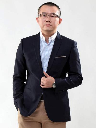 國內最火的男主持人排行榜,何炅第一實至名歸,汪涵第二
