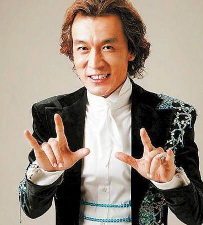 國內最火的男主持人排行榜,何炅第一實至名歸,汪涵第二