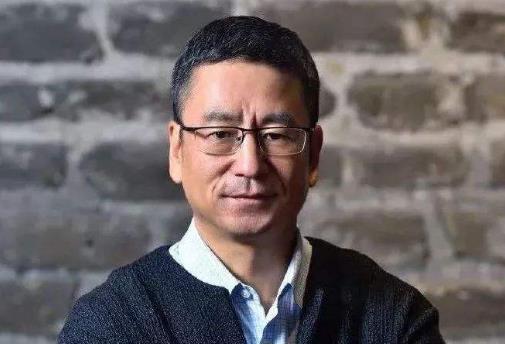國內最火的男主持人排行榜,何炅第一實至名歸,汪涵第二