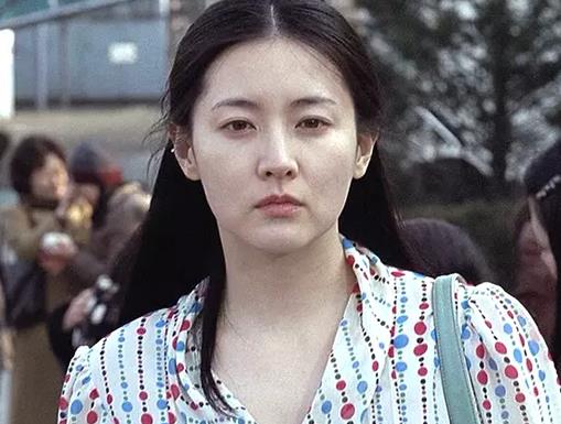 外國十大美女學霸排行榜,娜塔麗·波特曼又美又聰明