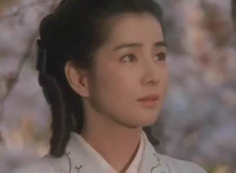 外國十大美女學霸排行榜,娜塔麗·波特曼又美又聰明