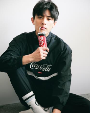 中國(guó)十大身材最好的男模特排名,張亮第一,趙磊第二