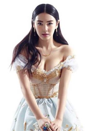 中國(guó)娛樂(lè)圈十大微胖女神排行榜,鞏俐、張雨綺位列一二