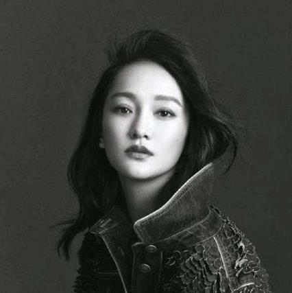 中國演技實力派女演員排行榜 張曼玉多次斬獲電影金像獎最佳女主角