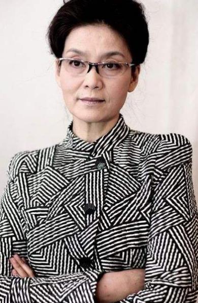 中國演技實力派女演員排行榜 張曼玉多次斬獲電影金像獎最佳女主角