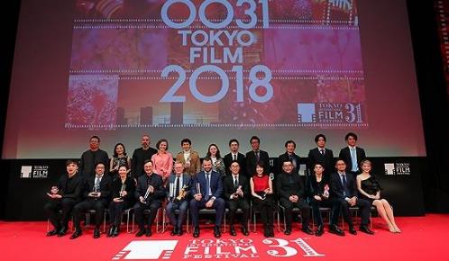 全球著名十大電影節排名,戛納國際電影節最具權威