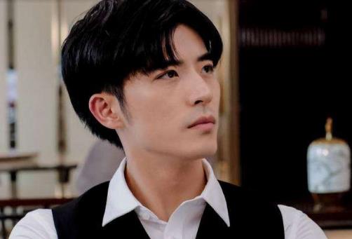 上海十大帥哥明星排行榜,胡歌、楊洋都是上海人,人氣超旺