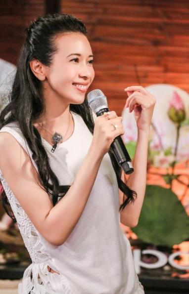 中國十大混血女星排行榜,張柏芝巔峰時(shí)期堪稱人間尤物