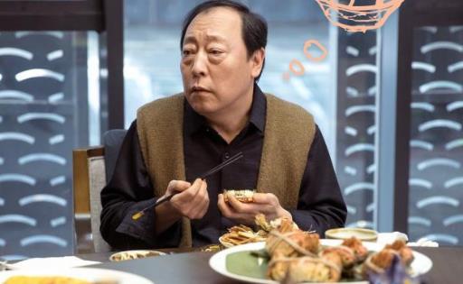 2019年十大電視劇收視率排行榜,《都挺好》爆火必追!