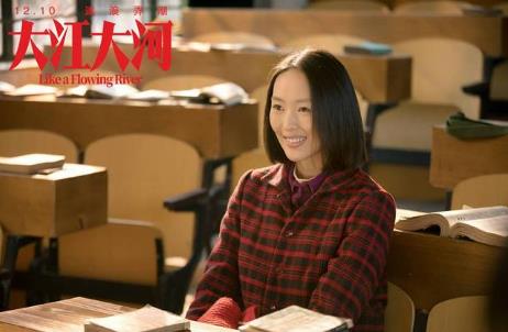 2019年十大電視劇收視率排行榜,《都挺好》爆火必追!