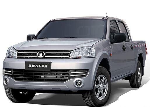 十大熱門(mén)皮卡汽車(chē)排行榜,福特F-150獲得美國(guó)最佳汽車(chē)稱(chēng)號(hào)