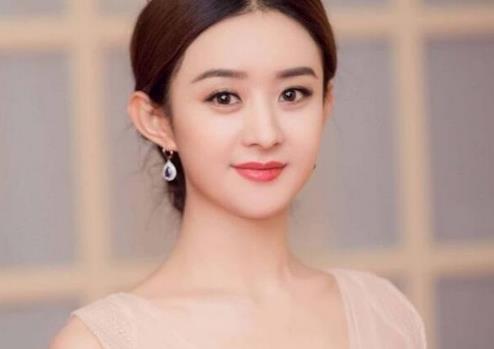 中國微博粉絲最多十大明星排名,謝娜粉絲破億創吉尼斯記錄