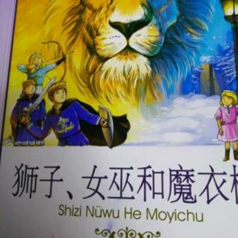 世界最暢銷的十本書排名,《唐·吉訶德》是世界文學的瑰寶