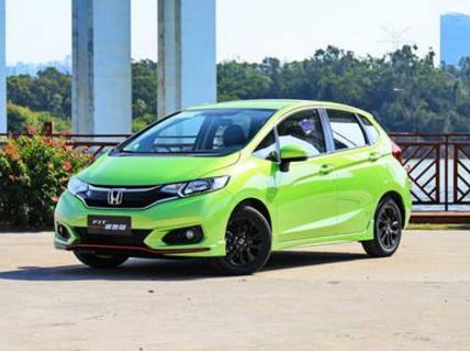 十款熱銷兩廂車銷量排行榜,大眾新桑塔納價低優(yōu)選