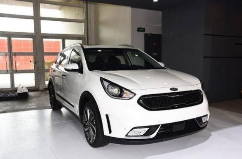 十大最便宜混合動(dòng)力車排名,吉利博瑞GE性價(jià)比高