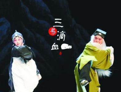 十部高分古裝懸疑電視劇排行榜,《大宋提刑官》評分最高