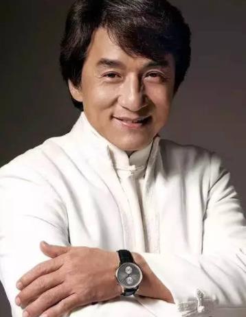 2019年中國演員個人票房排行榜,吳京憑借《流浪地球》勇奪第一