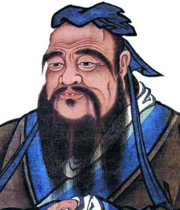 世界十大哲學家排名,亞里士多德被稱為“古代黑格爾”