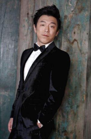 2019年中國演員個人票房排行榜,吳京憑借《流浪地球》勇奪第一