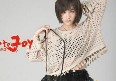 十大都市女性?shī)^斗勵(lì)志劇排名,《歡樂(lè)頌》最值得一看