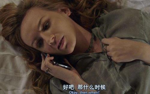 十大HBO大尺度美劇排行榜,權利的游戲讓人心驚膽戰