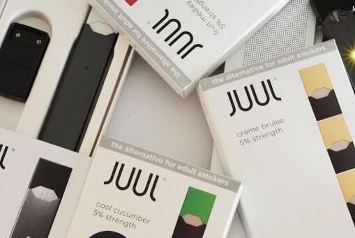十大超級(jí)獨(dú)角獸企業(yè)排名,今日頭條估值750億美元