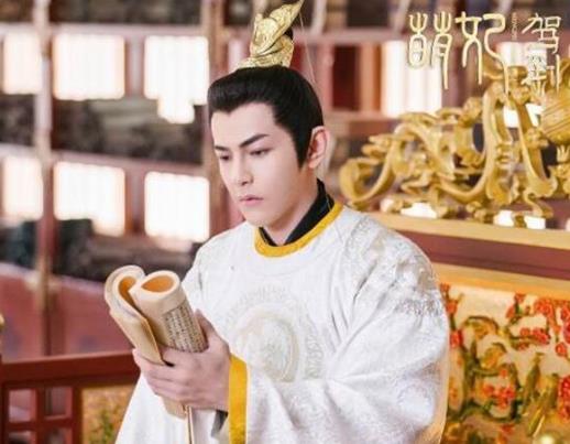 十大顏值高又甜的國產(chǎn)網(wǎng)劇排名,《獨(dú)家記憶》甜酸了