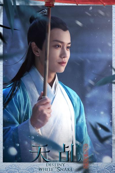 十大顏值高又甜的國產(chǎn)網(wǎng)劇排名,《獨(dú)家記憶》甜酸了