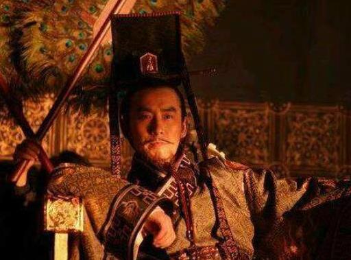 評價最高的十部歷史劇排名,《走向共和》《貞觀之治》都是經典