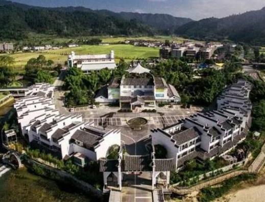 湖南最窮的十個縣排名,古丈縣、通道縣都是重點扶貧對象