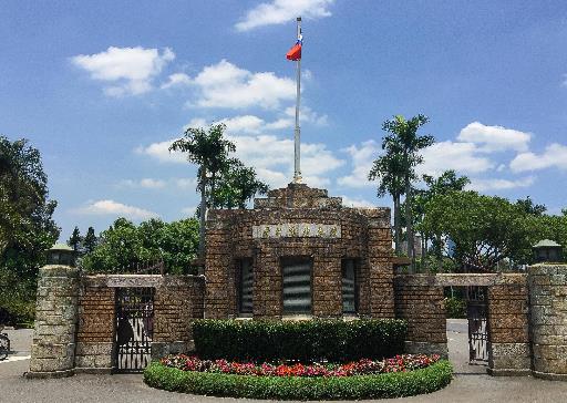 最新QS中國十所大學(xué)排行榜,香港大學(xué)力壓北京大學(xué)