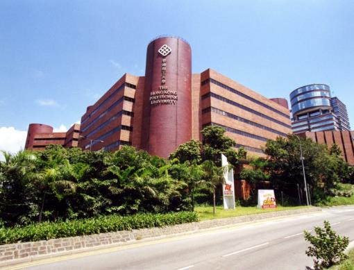 最新QS中國十所大學(xué)排行榜,香港大學(xué)力壓北京大學(xué)