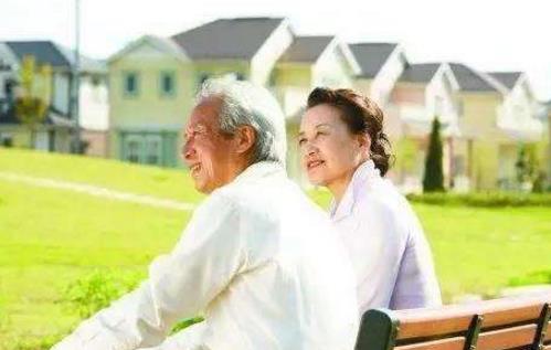 2019年最有前景的十大行業(yè)排行榜,互聯(lián)網(wǎng)服務(wù)行業(yè)最有前途