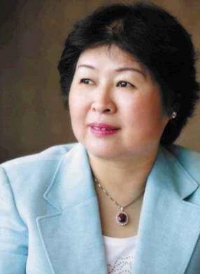 黑龍江十大杰出企業(yè)家排行榜,張金鑄、王景海都是著名企業(yè)家