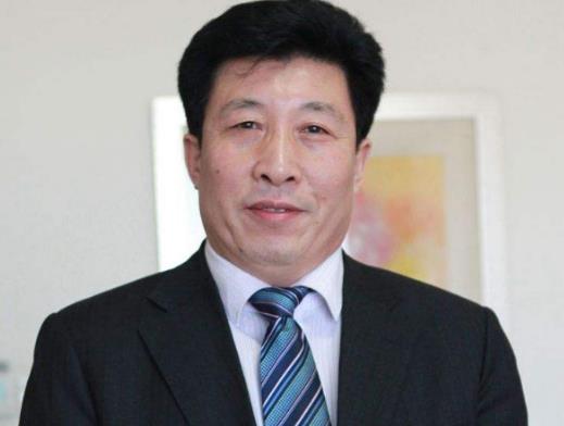 黑龍江十大杰出企業(yè)家排行榜,張金鑄、王景海都是著名企業(yè)家