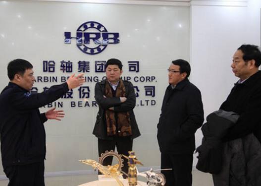 黑龍江十大杰出企業(yè)家排行榜,張金鑄、王景海都是著名企業(yè)家