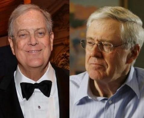 世界頂級隱形富豪家族排行榜,中國榮氏家族有“面粉大王”美譽