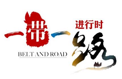 2018中國最具價值股票前十排行榜,醫療、3D打印市場持續擴大