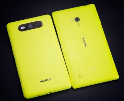 1500元內十款智能手機性價比排行榜,摩托羅拉Moto G值得購買