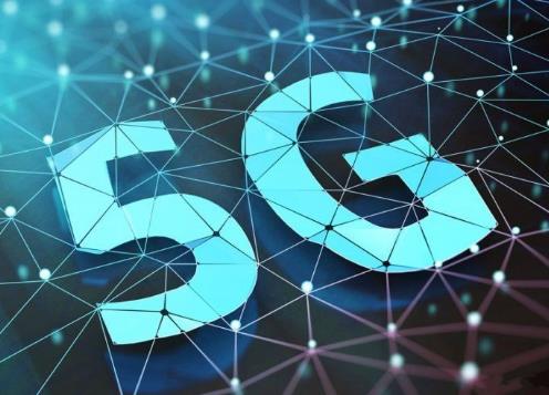 2018中國最具價值股票前十排行榜,醫療、3D打印市場持續擴大
