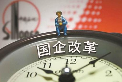 2018中國最具價值股票前十排行榜,醫療、3D打印市場持續擴大