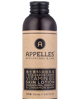 澳洲十大補水護膚品排行榜,赫拉、EAORON的產(chǎn)品值得一試
