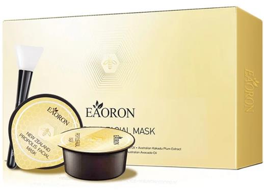 澳洲十大補水護膚品排行榜,赫拉、EAORON的產(chǎn)品值得一試