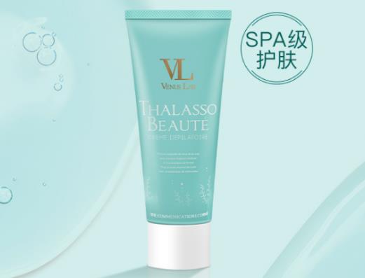 6款孕婦脫毛膏排行榜,薇婷天然沐浴脫毛膏、Cecile Maia脫毛膏都不錯